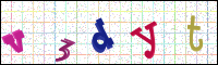 Verificación de la imagen